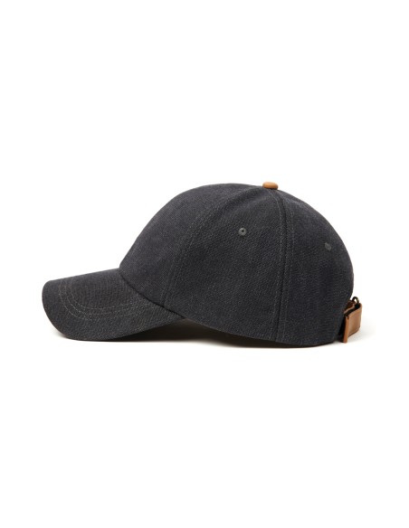 Cappellino VINGA Bosler in canvas AWARE™